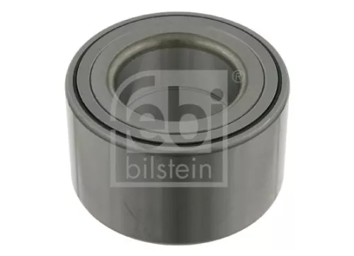 FEBI BILSTEIN FEBI BILSTEIN 24716 Wheel Bearing 