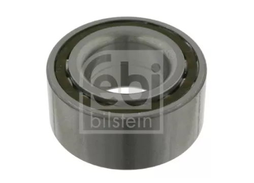 FEBI BILSTEIN FEBI BILSTEIN 24717 Wheel Bearing 