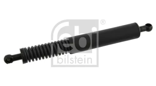 FEBI BILSTEIN FEBI BILSTEIN 24718 Gas Spring, boot/cargo area 