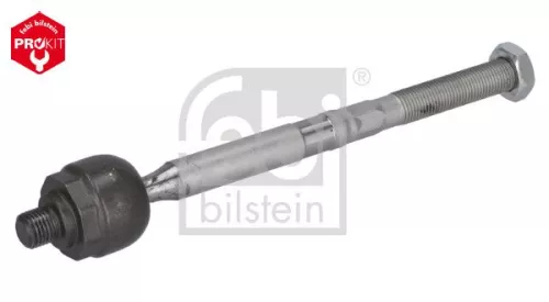 FEBI BILSTEIN FEBI BILSTEIN 24720 Febi Front Left Or Right Inner Tie Rod For Renault Grand Scénic Mega 