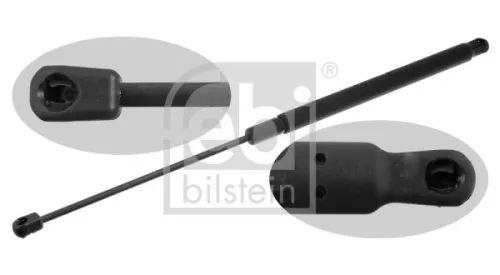 FEBI BILSTEIN FEBI BILSTEIN 24731 Gas Spring, bonnet 