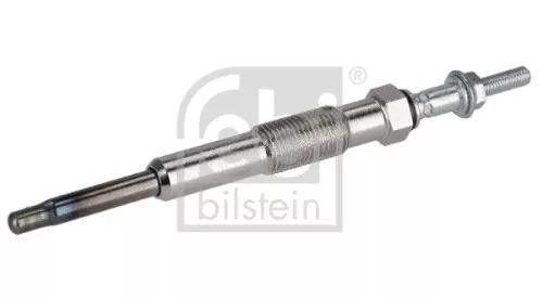 Glow Plug