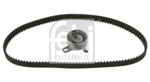 FEBI BILSTEIN FEBI BILSTEIN 24789 Febi Timing Belt Kit For Toyota Avensis Carina E Celica Corolla 