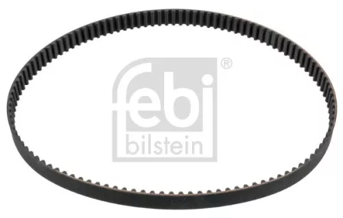 FEBI BILSTEIN FEBI BILSTEIN 24813 Febi Timing Belt For Honda Accord Shuttle 