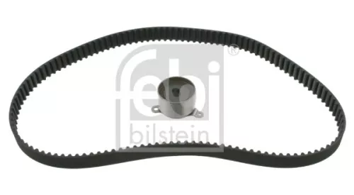 FEBI BILSTEIN FEBI BILSTEIN 24819 Febi Timing Belt Kit For Honda Civic Crx 