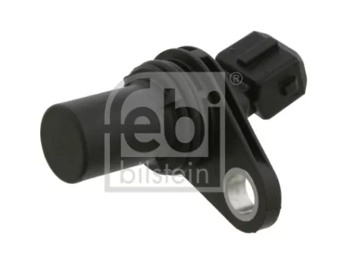 FEBI BILSTEIN FEBI BILSTEIN 24835 Sensor, camshaft position 