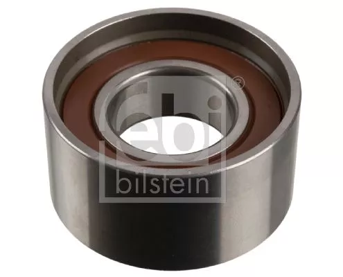 Tensioner Pulley, timing belt