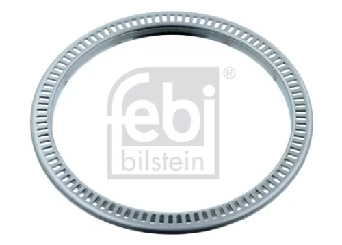 Sensor Ring, ABS