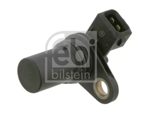 FEBI BILSTEIN FEBI BILSTEIN 24841 Sensor, camshaft position 