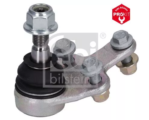 FEBI BILSTEIN FEBI BILSTEIN 24849 Febi Bilstein Front Left OR Right Ball Joint For Ford Ford Australia Volvo C3 