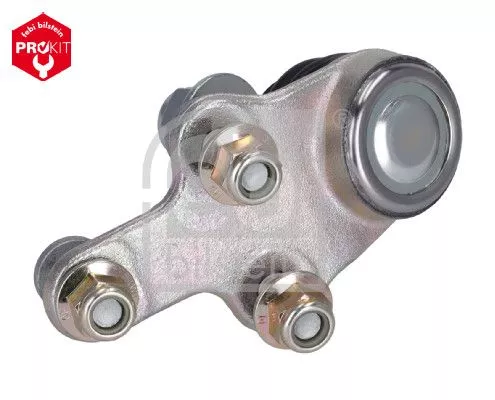 FEBI BILSTEIN FEBI BILSTEIN 24849 Febi Bilstein Front Left OR Right Ball Joint For Ford Ford Australia Volvo C3 
