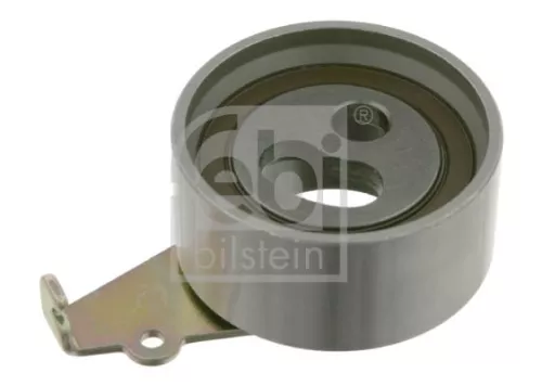 Tensioner Pulley, timing belt