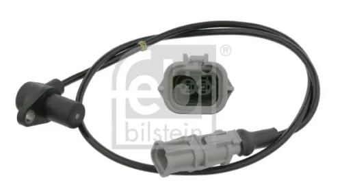 FEBI BILSTEIN FEBI BILSTEIN 24859 Sensor, crankshaft pulse 