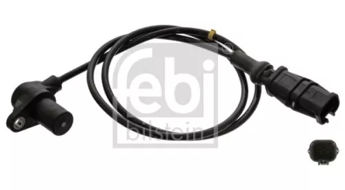 FEBI BILSTEIN FEBI BILSTEIN 24860 Sensor, crankshaft pulse 