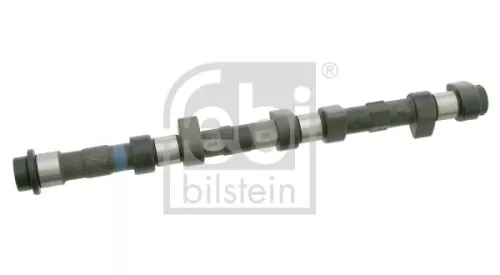FEBI BILSTEIN FEBI BILSTEIN 24864 Febi Exhaust Side Camshaft For Ford Vw Galaxy Golf Passat Sharan Vento 