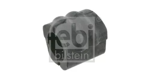 FEBI BILSTEIN FEBI BILSTEIN 24868 Febi Front Stabliser Link Mounting Bush For Mercedes-benz T2/ln1 Vario 