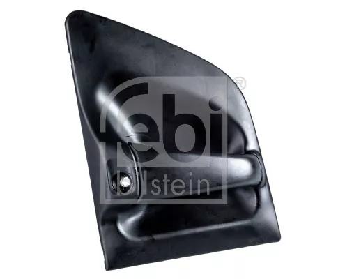 FEBI BILSTEIN FEBI BILSTEIN 24872 Exterior Door Handle 