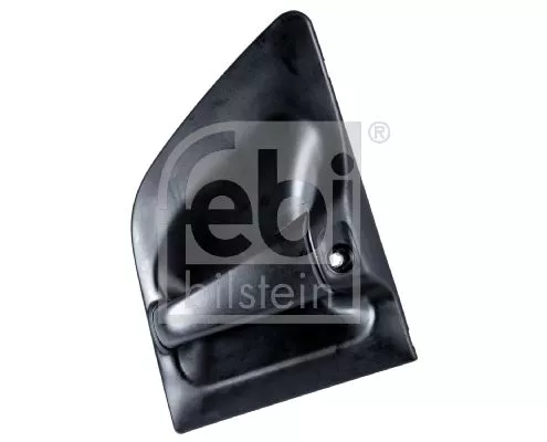 FEBI BILSTEIN FEBI BILSTEIN 24874 Exterior Door Handle 