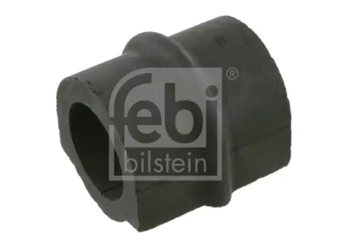 FEBI BILSTEIN FEBI BILSTEIN 24875 Febi Rear Rear Left Stabliser Link Mounting Bush For Mercedes-benz T2/ln1 Va 