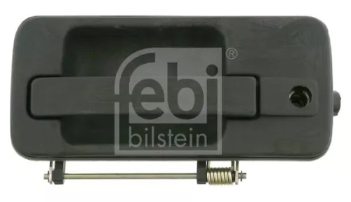 FEBI BILSTEIN FEBI BILSTEIN 24886 Exterior Door Handle 