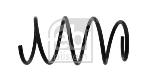 FEBI BILSTEIN FEBI BILSTEIN 24888 Suspension Spring 