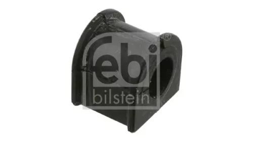 FEBI BILSTEIN FEBI BILSTEIN 24916 Febi Rear Stabliser Link Mounting Bush For Ford Mondeo 