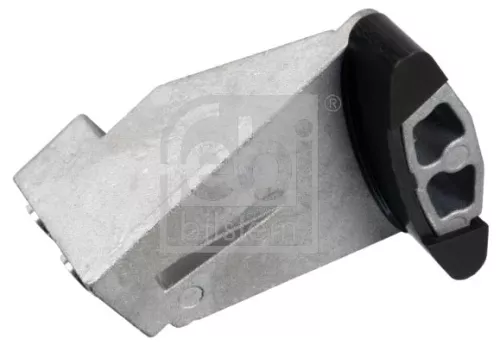 FEBI BILSTEIN FEBI BILSTEIN 24919 Febi Right Timing Chain Guide For Bmw 5 6 7 X5 