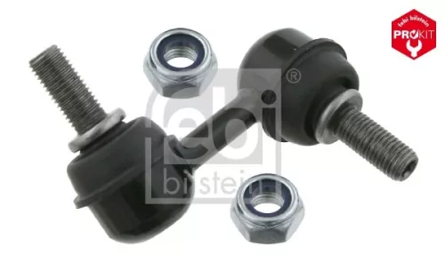 Febi 24949 Front Right Stabiliser Link For Acura  Honda  Honda (Dongfeng) Civic 