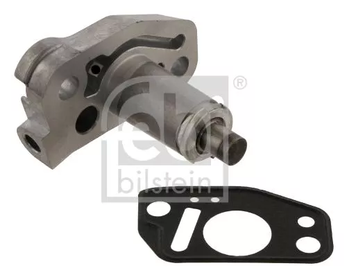 FEBI BILSTEIN FEBI BILSTEIN 25058 Febi Bilstein Tensioner Timing Chain For Mercedes-benz 124 E-class S-class Sl 