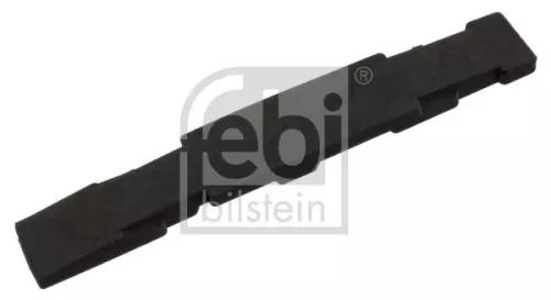 FEBI BILSTEIN FEBI BILSTEIN 25157 Febi Upper Timing Chain Guide For Saab 9-3 9-5 900 9000 