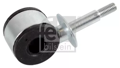 FEBI BILSTEIN FEBI BILSTEIN 25184 Febi 25184 Front Left Or Right Stabiliser Link For Seat  Vw Arosa  Lupo  Polo  P 