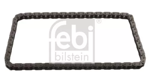 FEBI BILSTEIN FEBI BILSTEIN 25226 Febi Oil Pump Chain For Ford Galaxy Scorpio Transit 