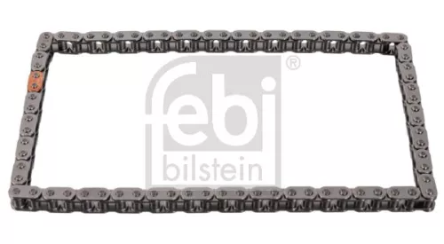 FEBI BILSTEIN FEBI BILSTEIN 25229 Febi Oil Pump Chain For Ford Mondeo Ranger Transit 