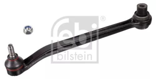 FEBI BILSTEIN FEBI BILSTEIN 25276 Febi Rear Left Or Right Control / Trailing Arm For Audi A4 