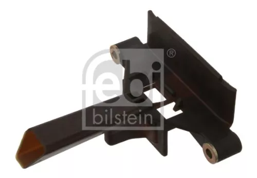 FEBI BILSTEIN FEBI BILSTEIN 25281 Febi Left Timing Chain Guide For Mercedes-benz 124 E-class S-class Sl 