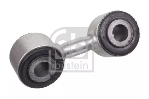FEBI BILSTEIN FEBI BILSTEIN 25282 Febi 25282 Rear Left Stabiliser Link For Audi A8 