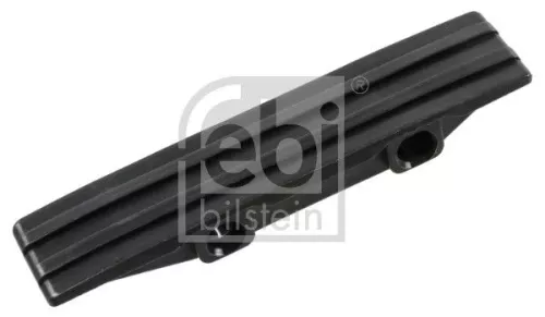 FEBI BILSTEIN FEBI BILSTEIN 25305 Febi Left Timing Chain Guide For Porsche 911 