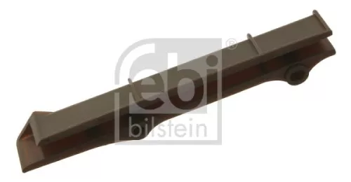 Febi Right Upper Timing Chain Guide For Mercedes-benz C-class E-class G
