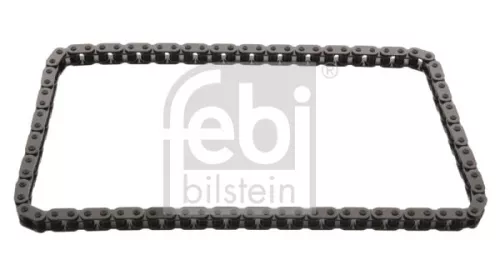 FEBI BILSTEIN FEBI BILSTEIN 25374 Febi Oil Pump Chain For Audi Vw A4 A6 A8 Allroad Passat 