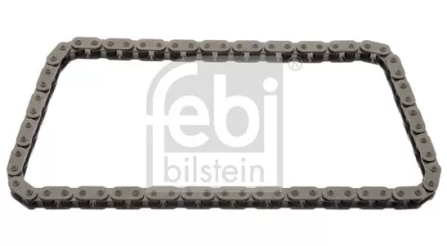 FEBI BILSTEIN FEBI BILSTEIN 25387 Febi Oil Pump Chain For Bmw Renault 4 5 6 