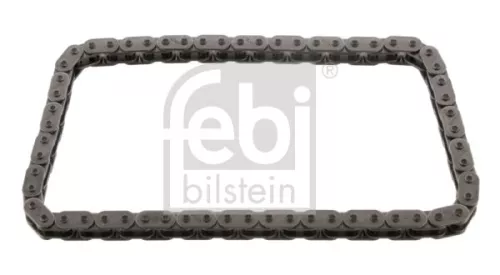 Febi Oil Pump Chain For Mercedes-benz Mercedes-benz (Bbdc) Merced