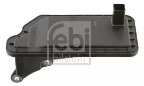 FEBI BILSTEIN Hydraulic Filter automatic transmission for FORD SEAT VW ALHAMBRA 