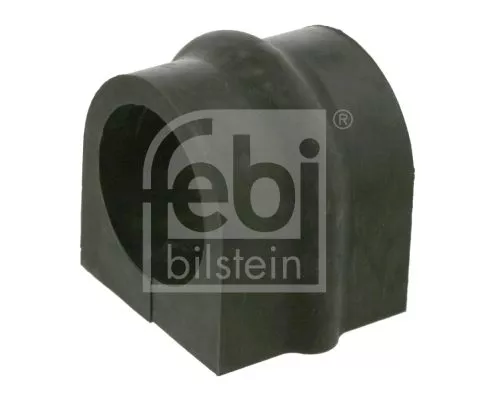 FEBI BILSTEIN FEBI BILSTEIN 26058 Febi Rear Stabliser Link Mounting Bush For Mercedes-benz Vario 