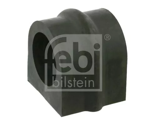 FEBI BILSTEIN FEBI BILSTEIN 26059 Febi Rear Stabliser Link Mounting Bush For Mercedes-benz Vario 