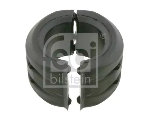 FEBI BILSTEIN FEBI BILSTEIN 26074 Febi Inner Rear Stabliser Link Mounting Bush For Renault Trucks Volvo C Fh I 
