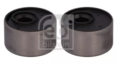FEBI BILSTEIN FEBI BILSTEIN 26080 Febi Front Left Or Right Track Control Arm Bush For Bmw 3 Series 