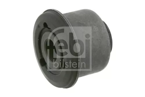 Febi Front Lower Front Track Control Arm Bush For Citroën C5