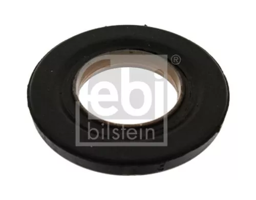FEBI BILSTEIN FEBI BILSTEIN 26129 Febi Front Track Control Arm Bush For Citroën C5 