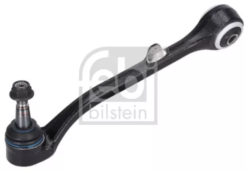 FEBI BILSTEIN FEBI BILSTEIN 26138 Febi Front Right Rear Control / Trailing Arm For Bmw X3 