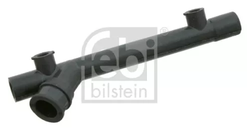 FEBI BILSTEIN FEBI BILSTEIN 26155 Hose, crankcase ventilation 